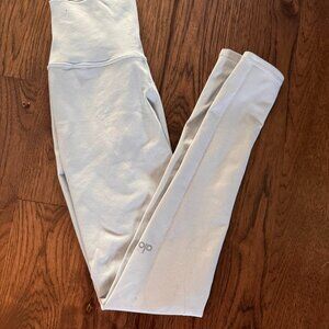 Alo Yoga Airbrush Leggings